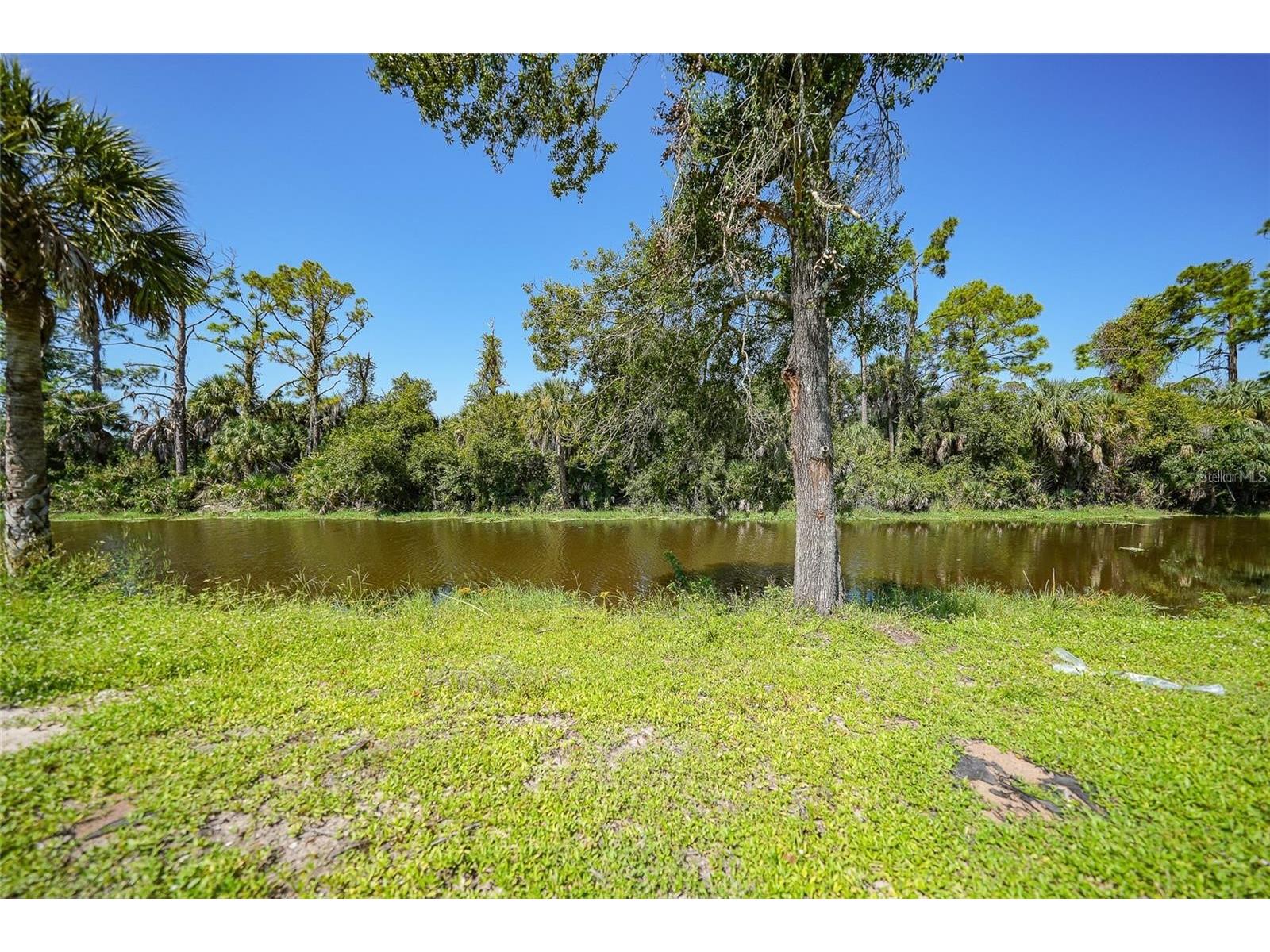 351 & 359 Kindred Boulevard Port Charlotte FL 33954 A4698100 image32
