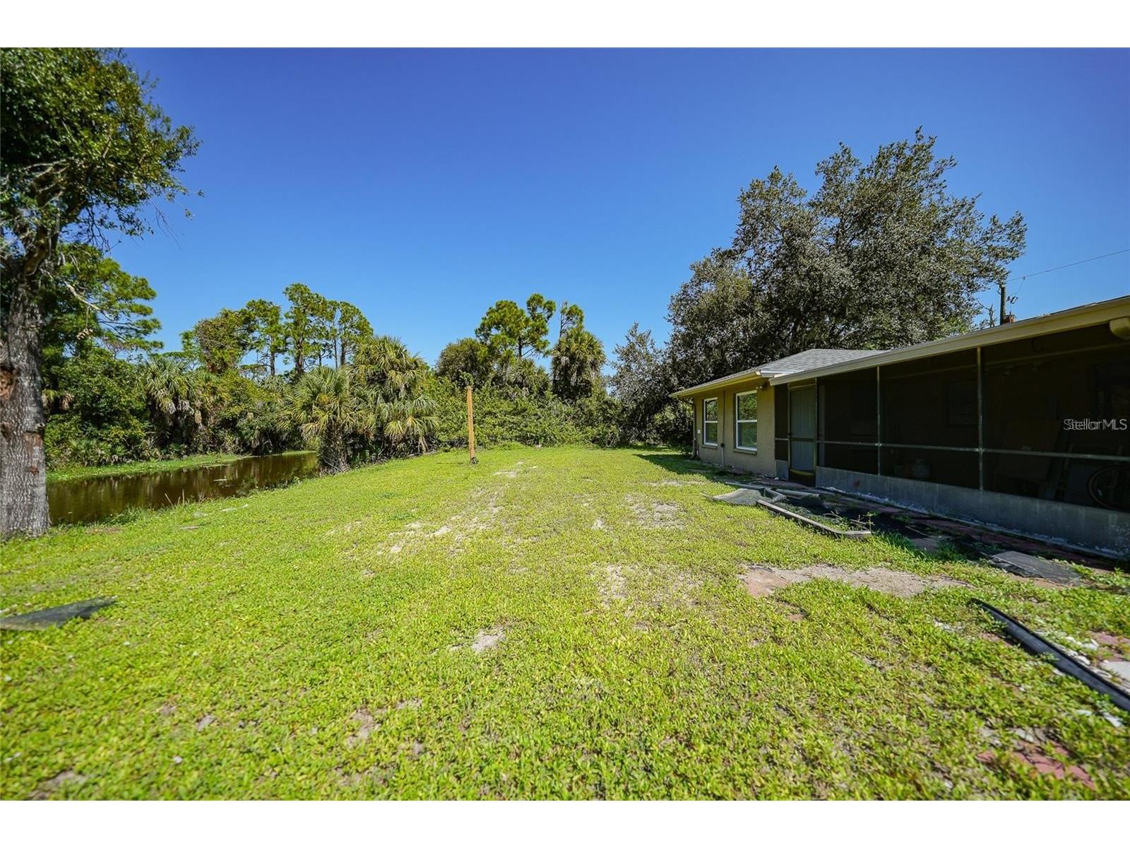 351 & 359 Kindred Boulevard Port Charlotte FL 33954 A4698100 image34