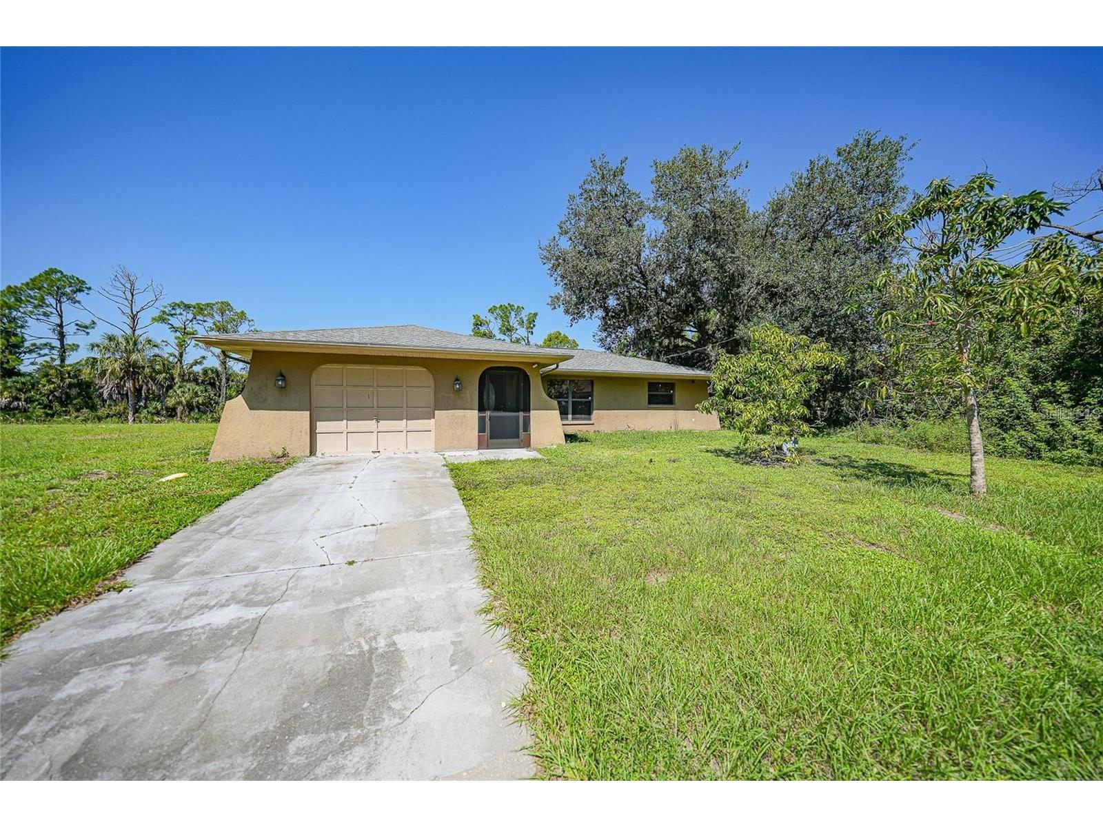 351 & 359 Kindred Boulevard Port Charlotte FL 33954 A4698100 image35