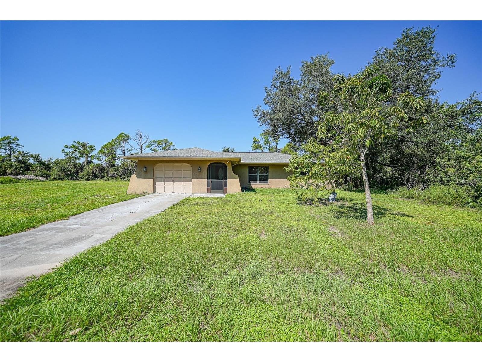 351 & 359 Kindred Boulevard Port Charlotte FL 33954 A4698100 image36