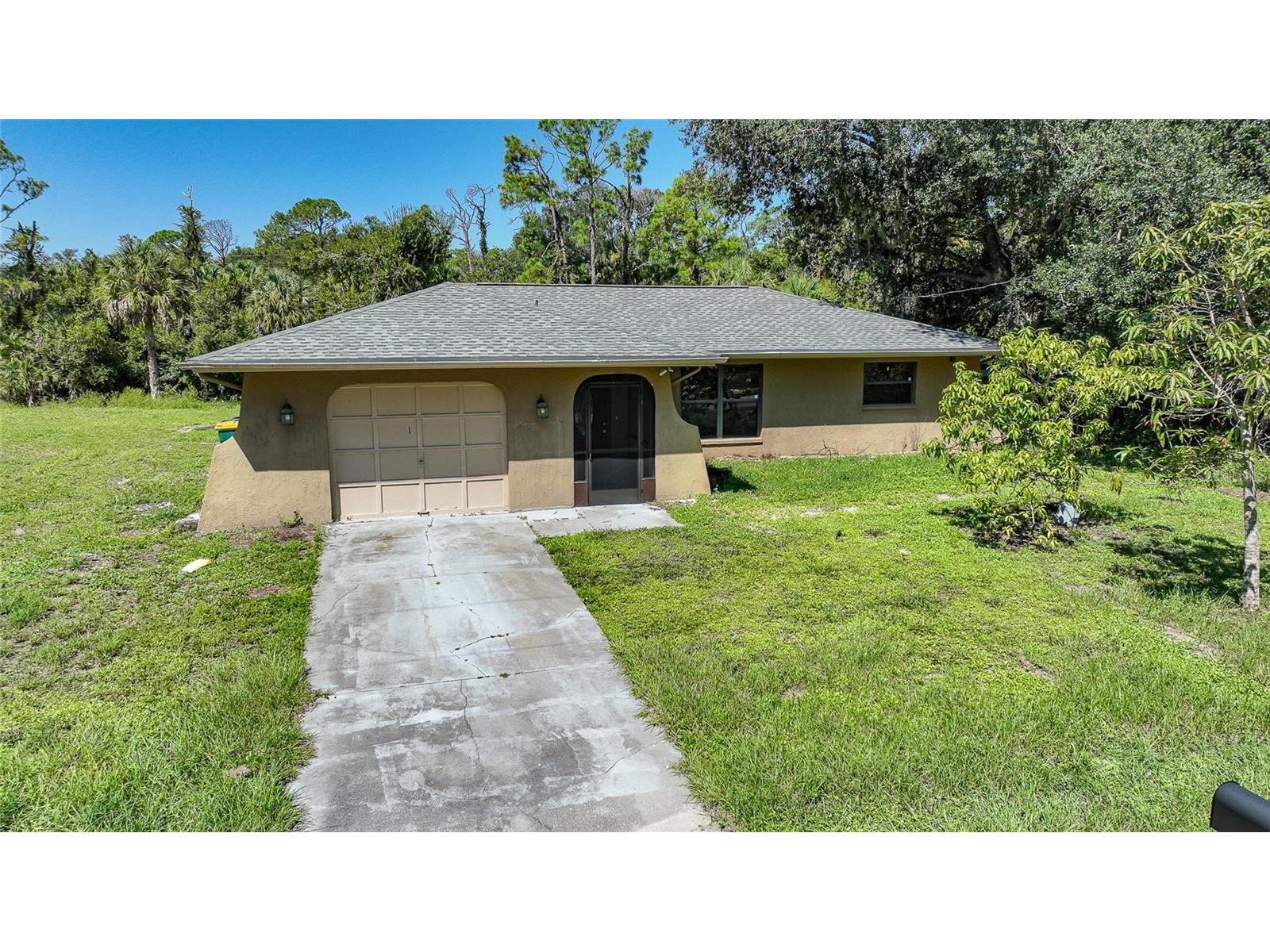 351 & 359 Kindred Boulevard Port Charlotte FL 33954 A4698100 image38