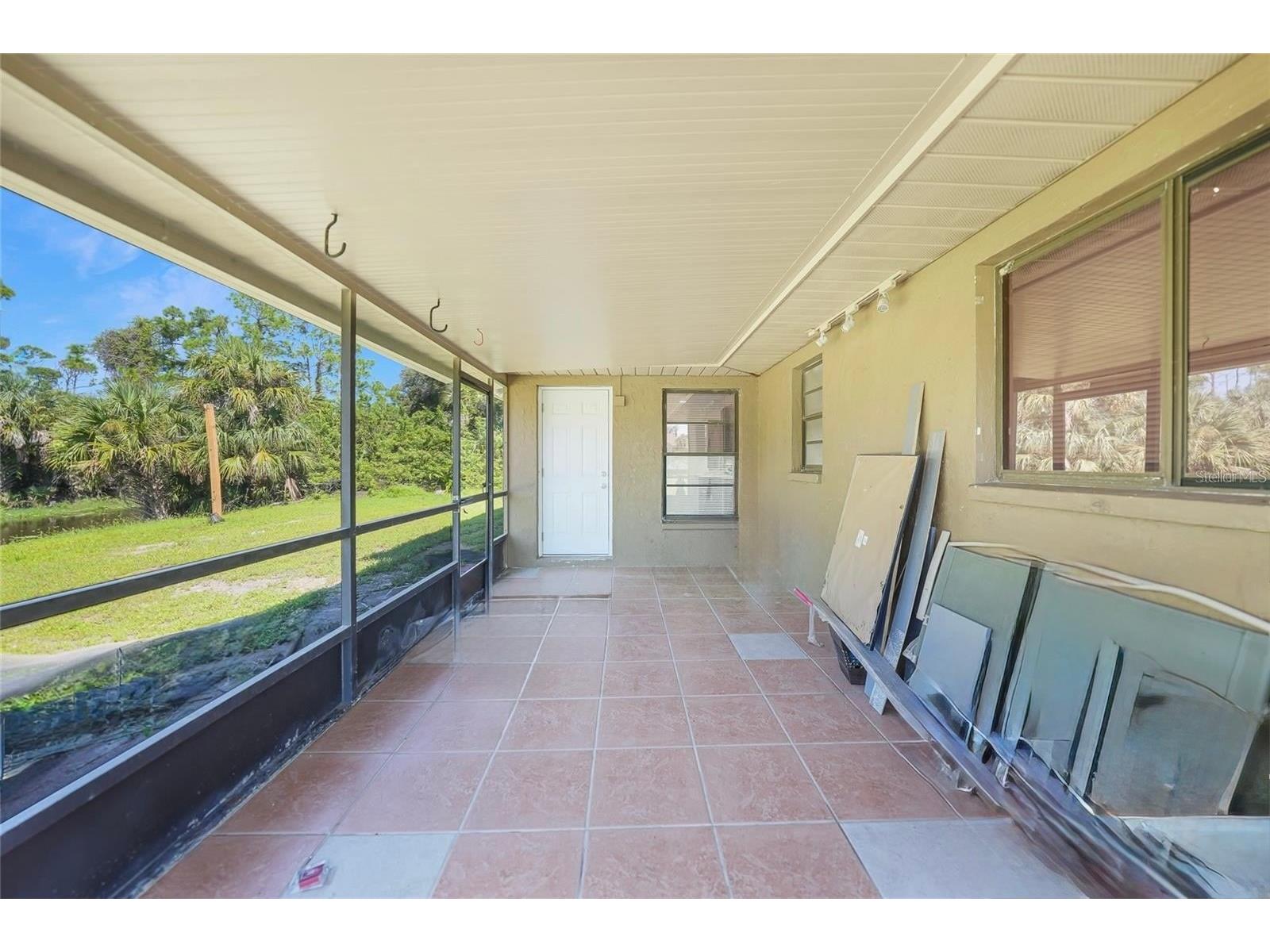 351 & 359 Kindred Boulevard Port Charlotte FL 33954 A4698100 image41