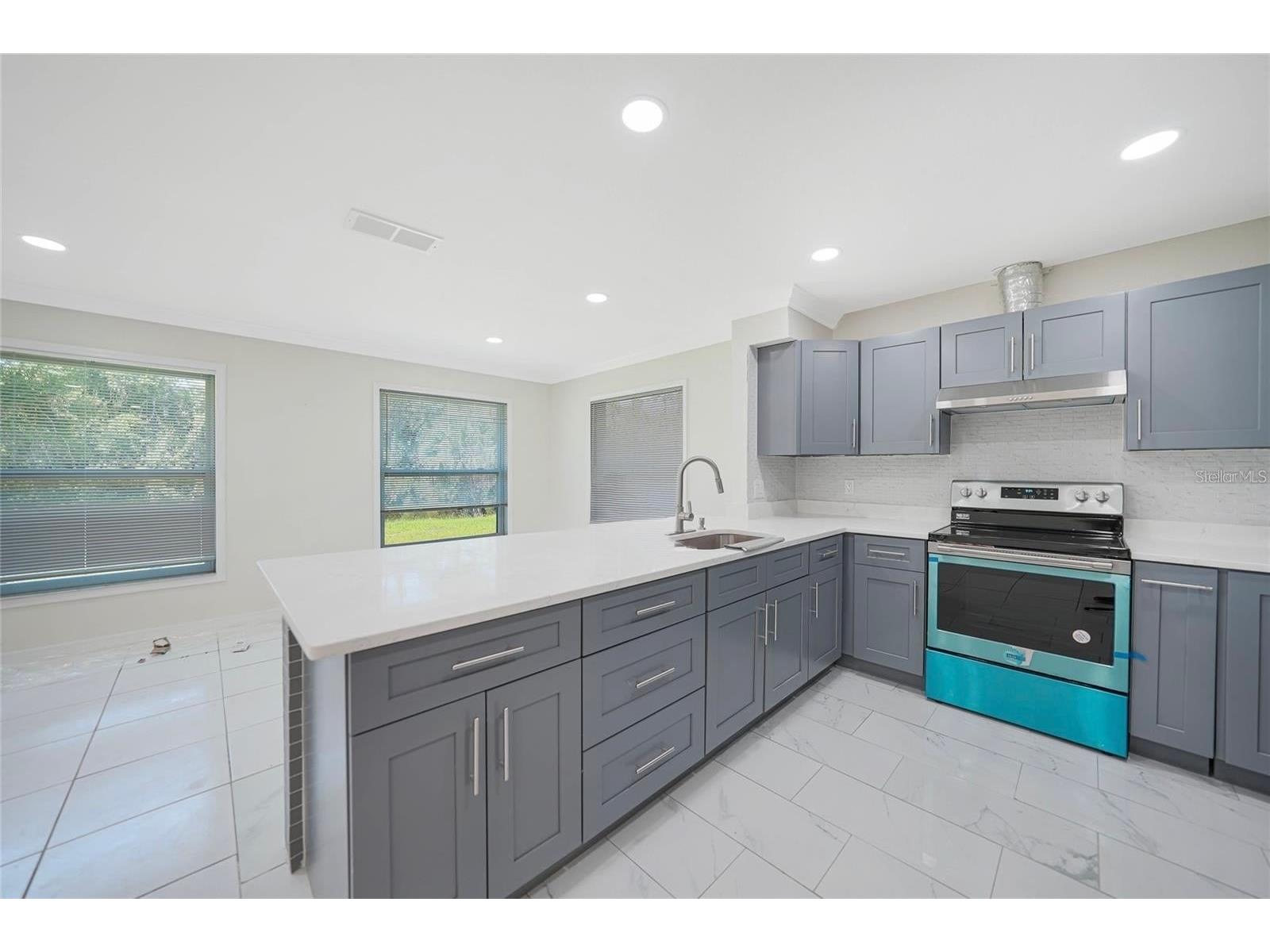 351 & 359 Kindred Boulevard Port Charlotte FL 33954 A4698100 image5