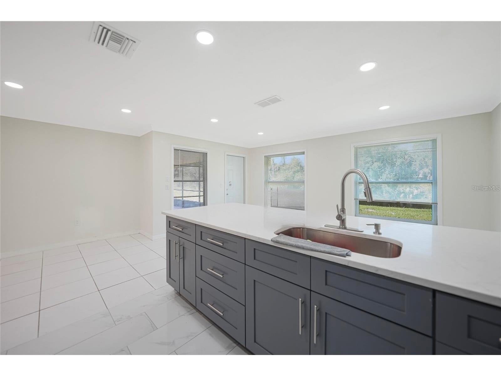 351 & 359 Kindred Boulevard Port Charlotte FL 33954 A4698100 image6