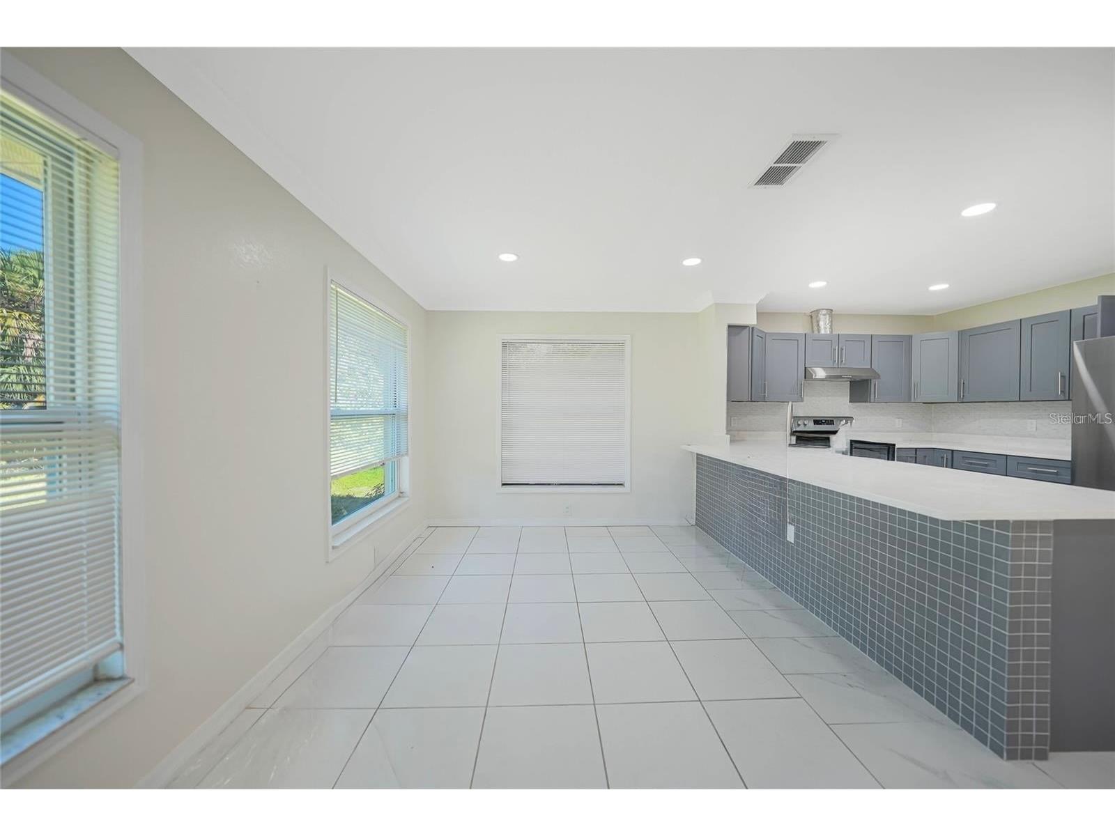 351 & 359 Kindred Boulevard Port Charlotte FL 33954 A4698100 image7