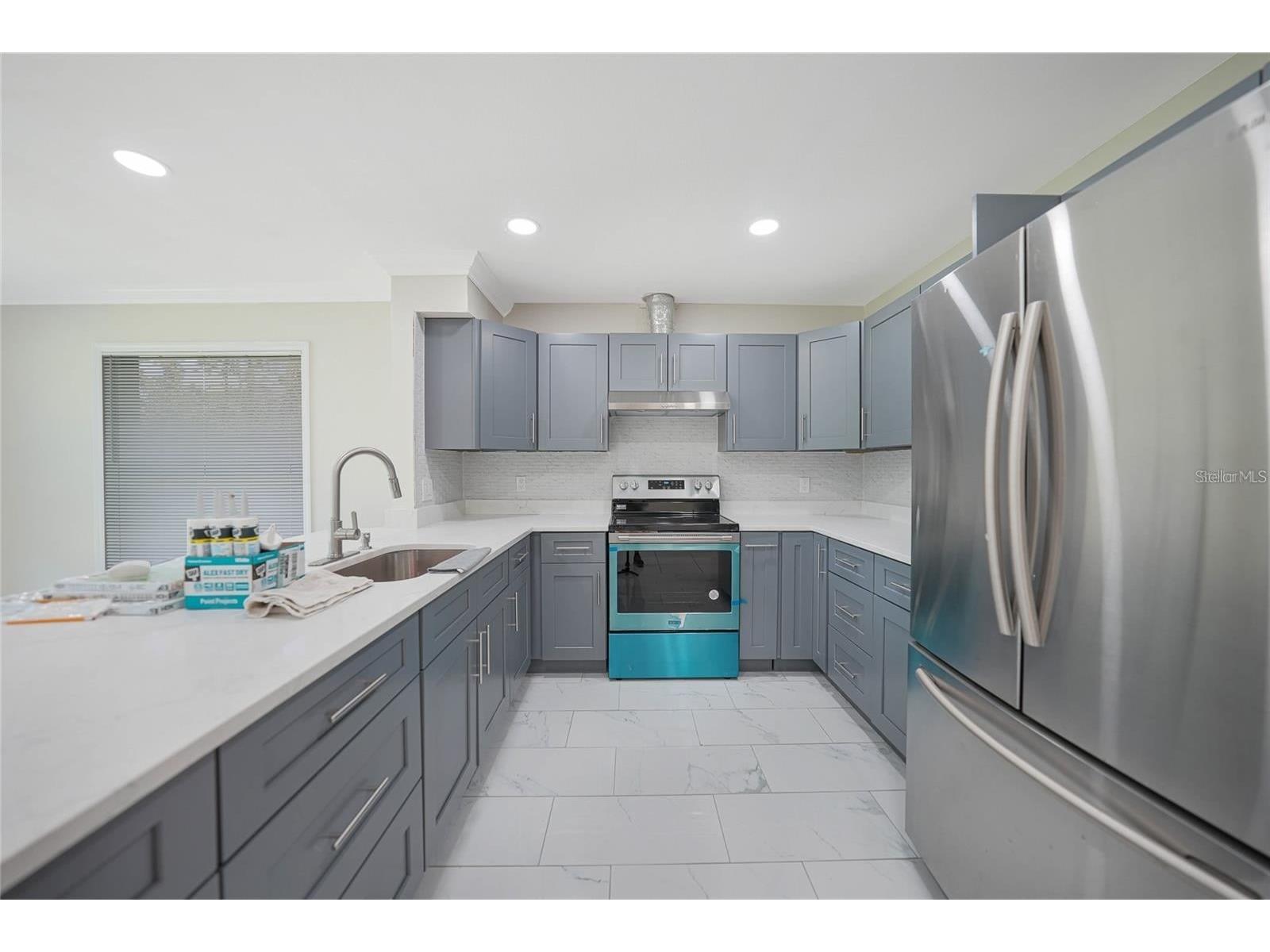 351 & 359 Kindred Boulevard Port Charlotte FL 33954 A4698100 image8