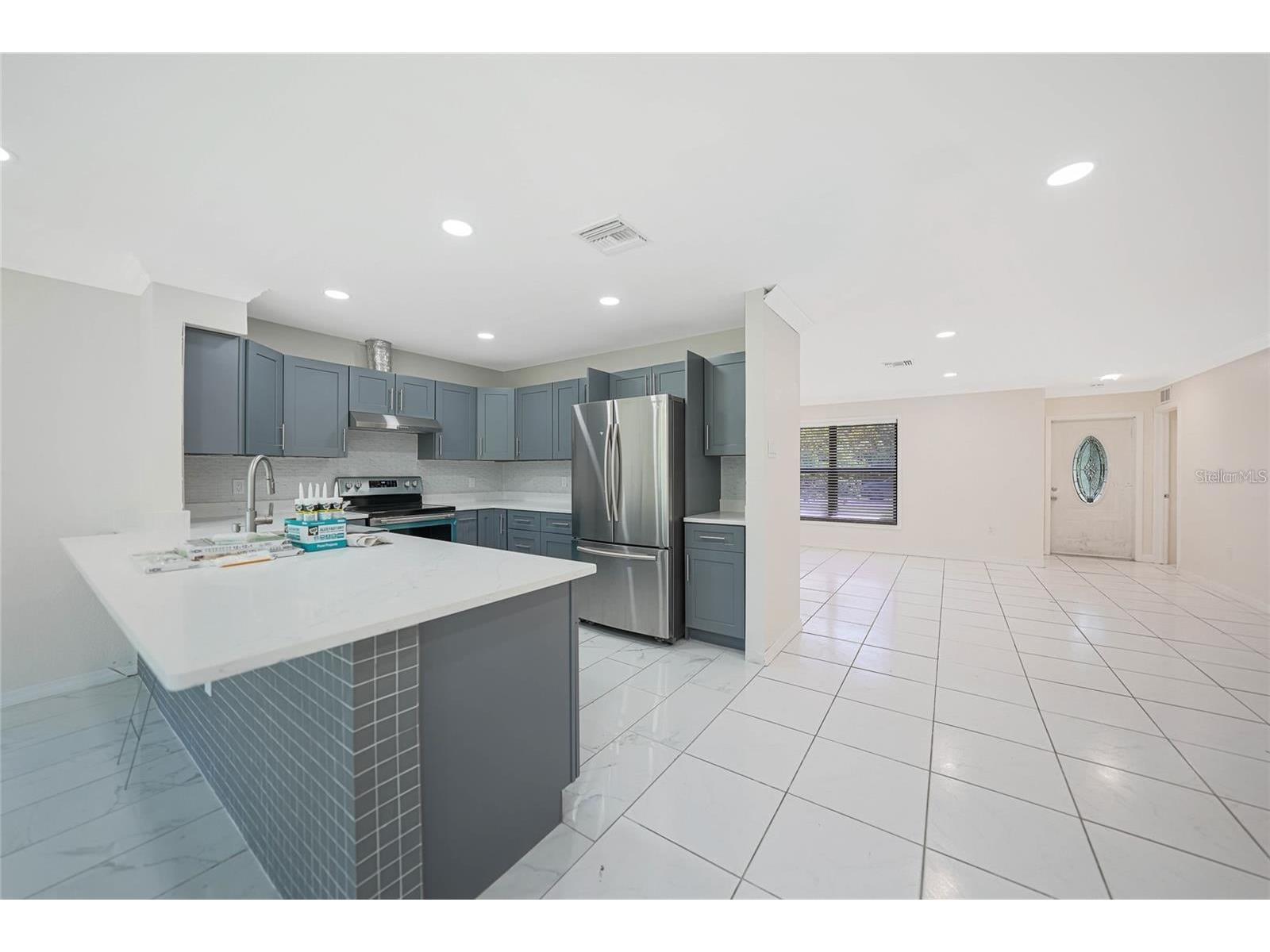 351 & 359 Kindred Boulevard Port Charlotte FL 33954 A4698100 image9
