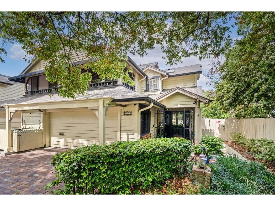 351 Agnes Street Orlando FL 32801 O6293083 image1