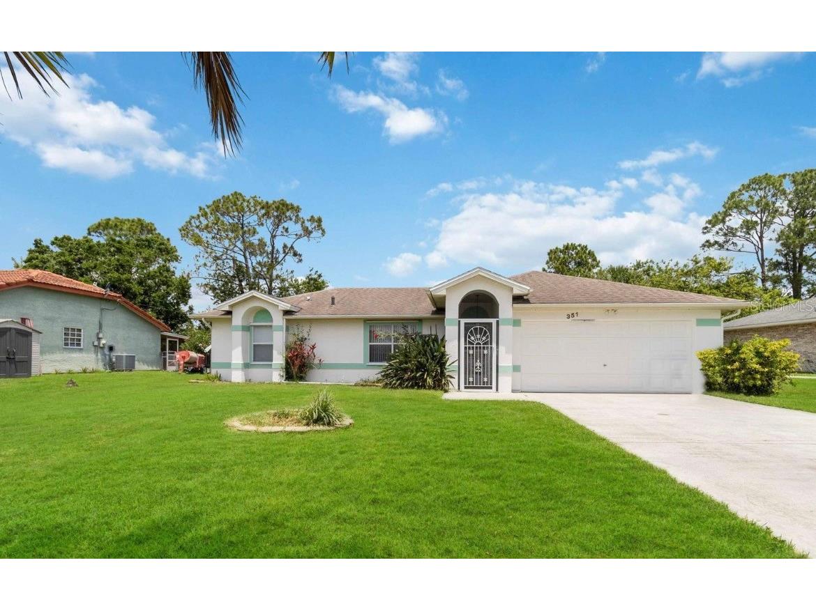 351 Ainsley Street SE Palm Bay FL 32909 J963446 image1