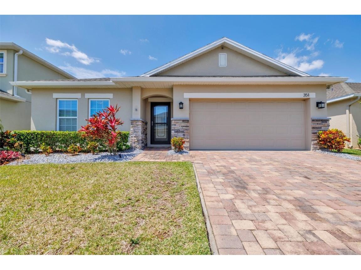 351 Ardmore Street Davenport FL 33897 O6195531 image1