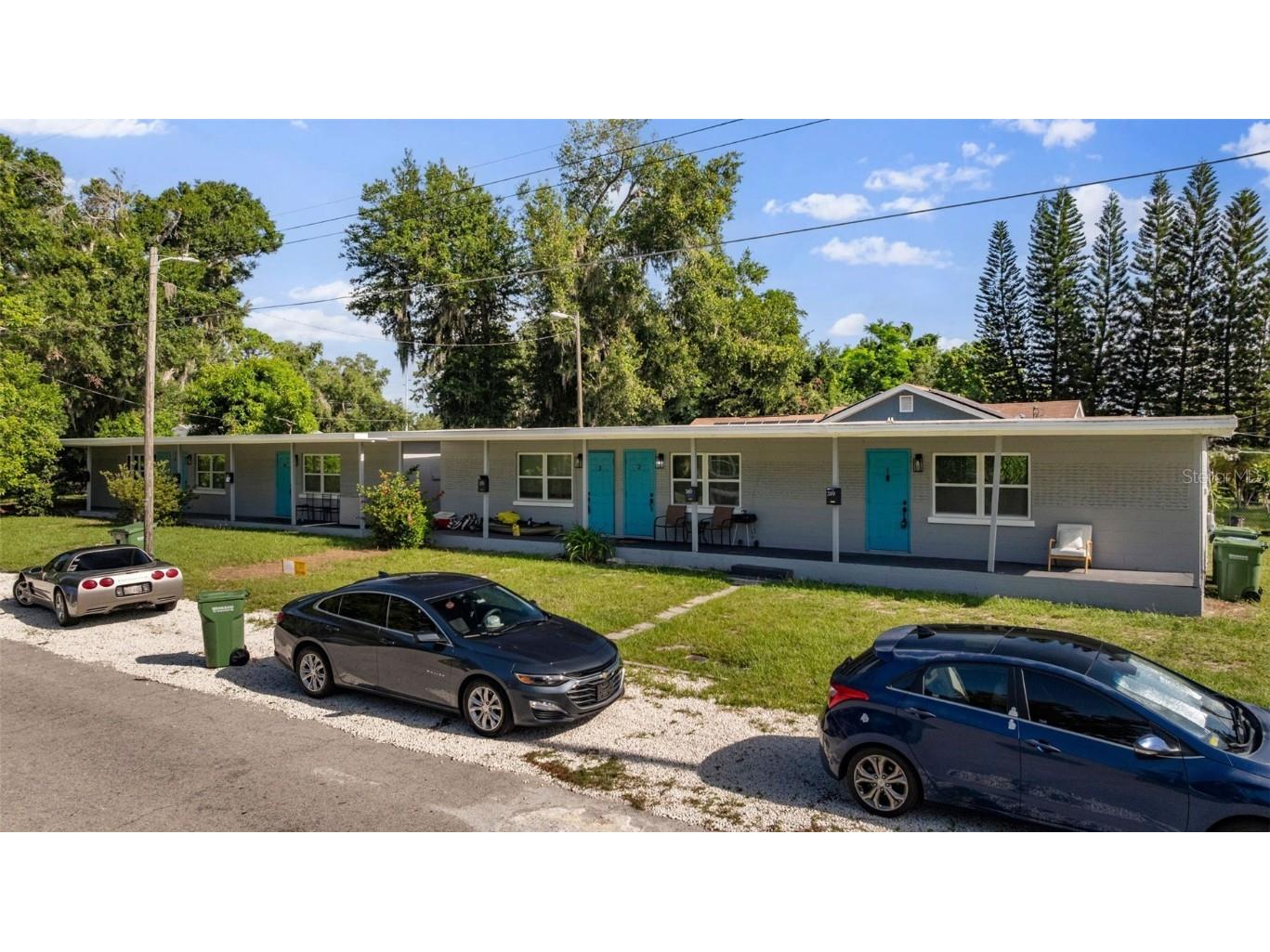 351 Avenue N NE Winter Haven FL 33881 TB8405572 image1