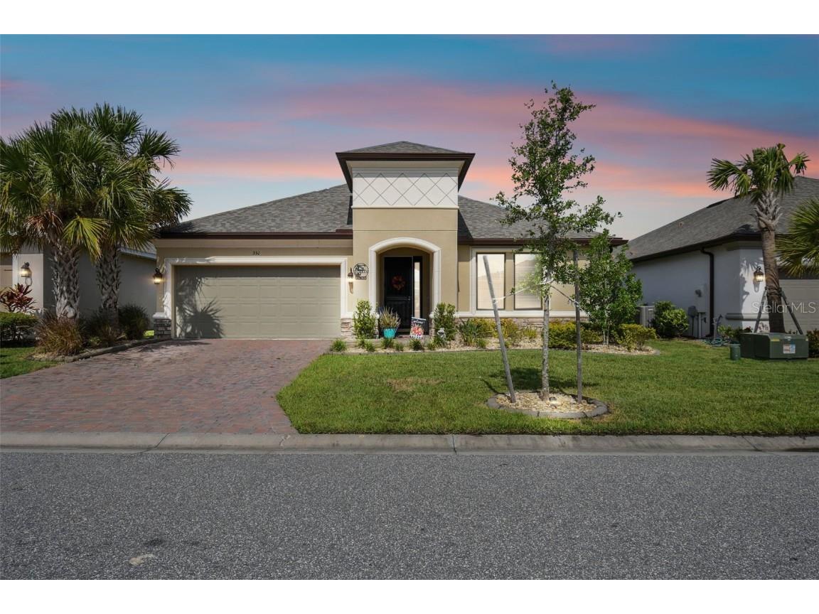 351 Bella Cortina Drive Poinciana FL 34759 S5089260 image1