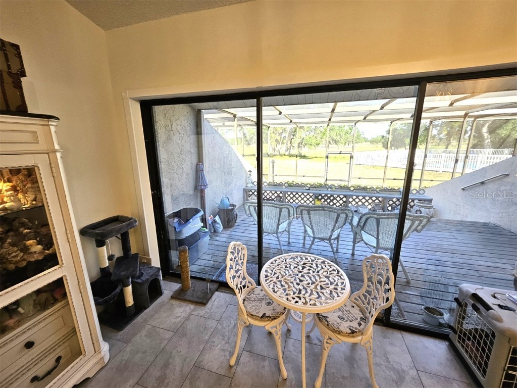 351 Bobby Jones Road #351 Sarasota FL 34232 D6141708 image10