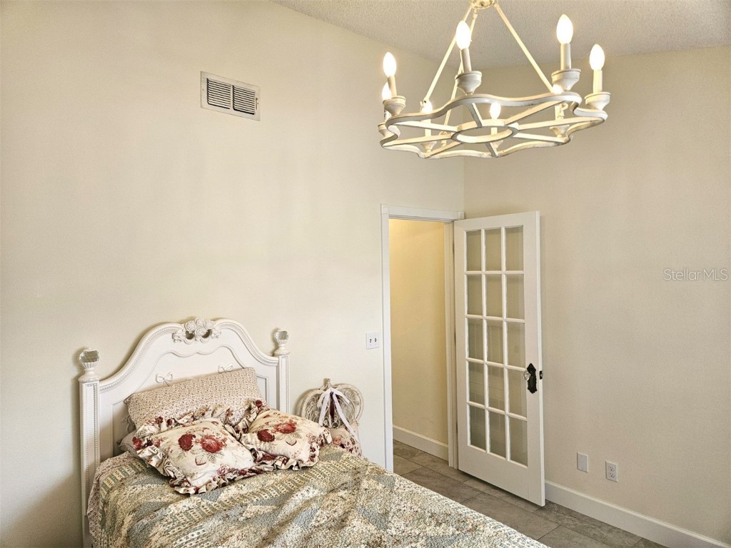 351 Bobby Jones Road #351 Sarasota FL 34232 D6141708 image12