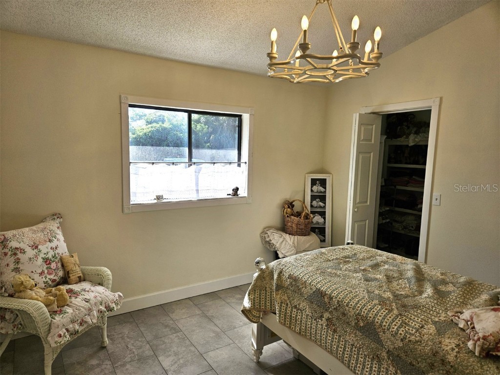 351 Bobby Jones Road #351 Sarasota FL 34232 D6141708 image14