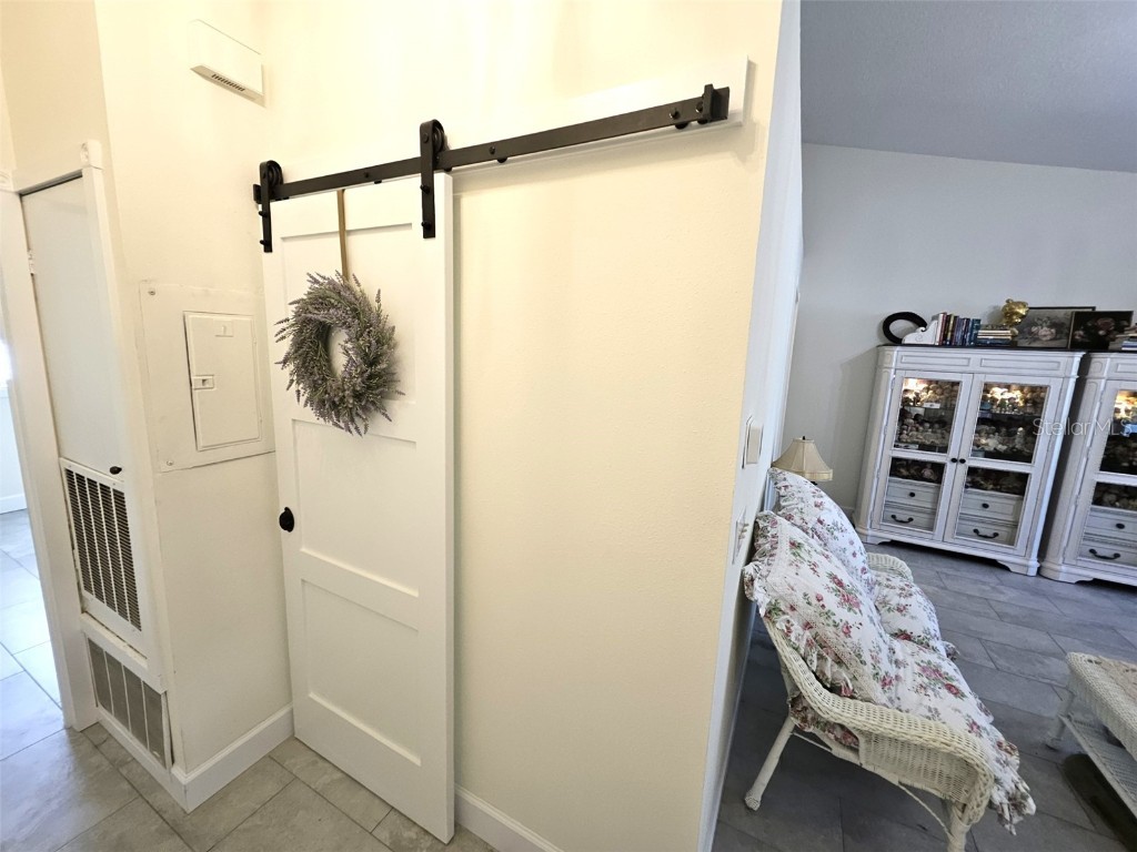 351 Bobby Jones Road #351 Sarasota FL 34232 D6141708 image15