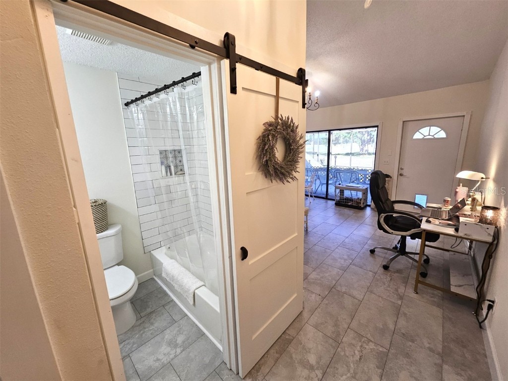 351 Bobby Jones Road #351 Sarasota FL 34232 D6141708 image16