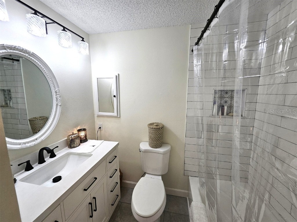 351 Bobby Jones Road #351 Sarasota FL 34232 D6141708 image17