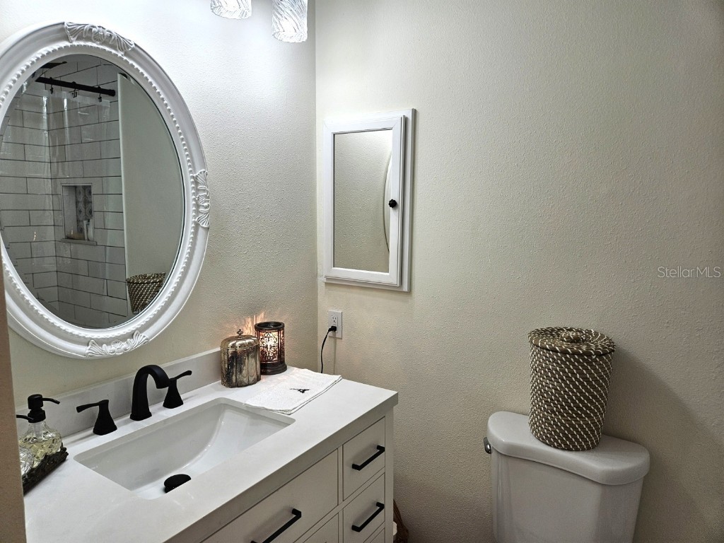 351 Bobby Jones Road #351 Sarasota FL 34232 D6141708 image18