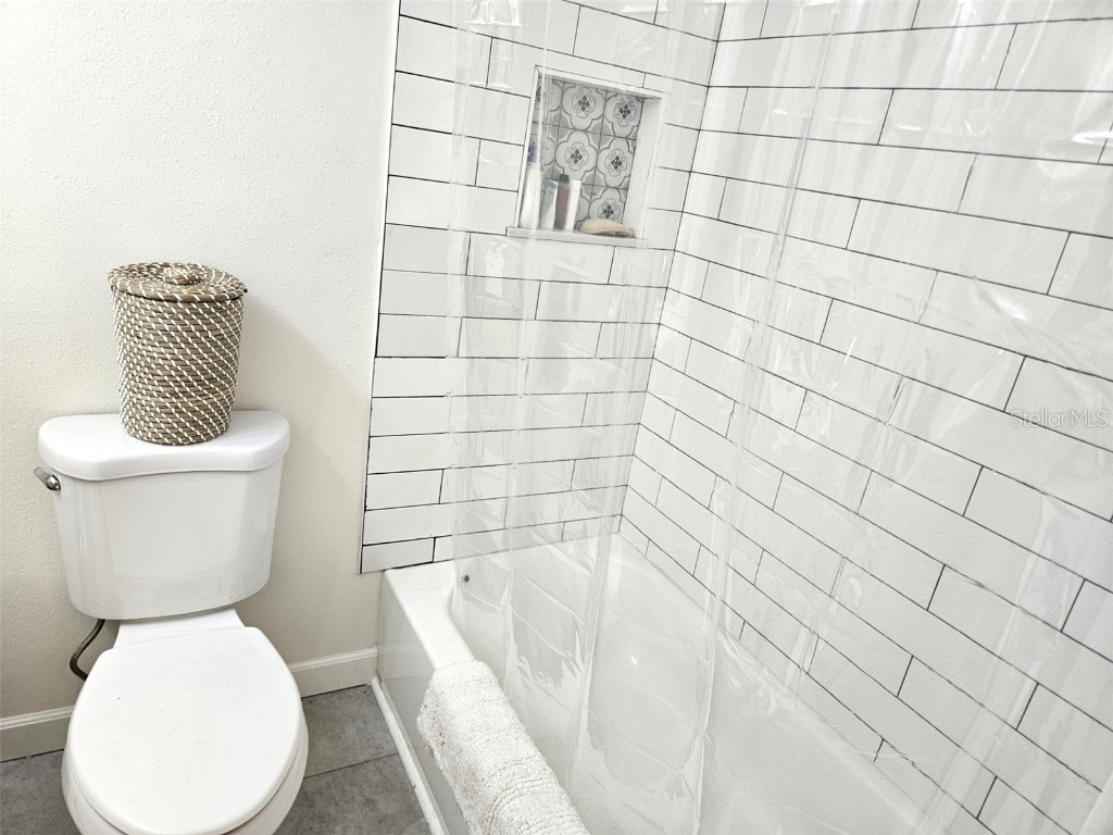 351 Bobby Jones Road #351 Sarasota FL 34232 D6141708 image19