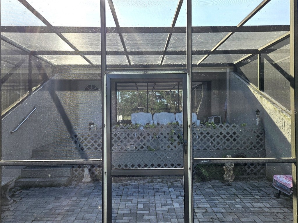 351 Bobby Jones Road #351 Sarasota FL 34232 D6141708 image2