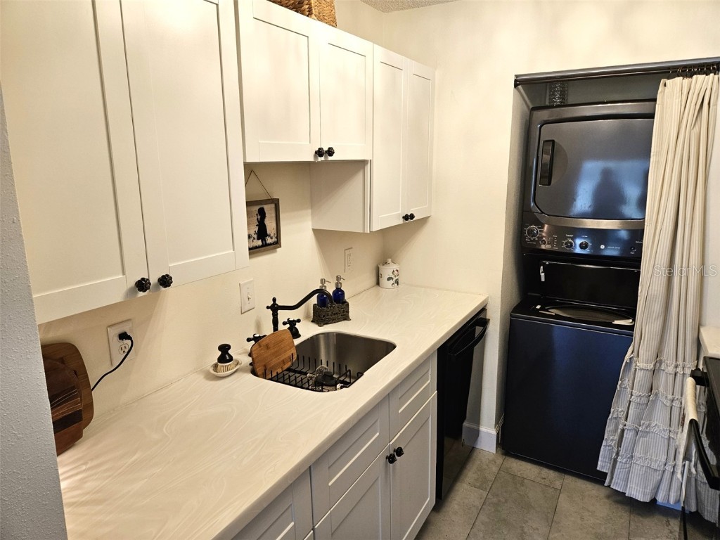 351 Bobby Jones Road #351 Sarasota FL 34232 D6141708 image20