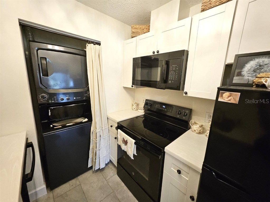 351 Bobby Jones Road #351 Sarasota FL 34232 D6141708 image21