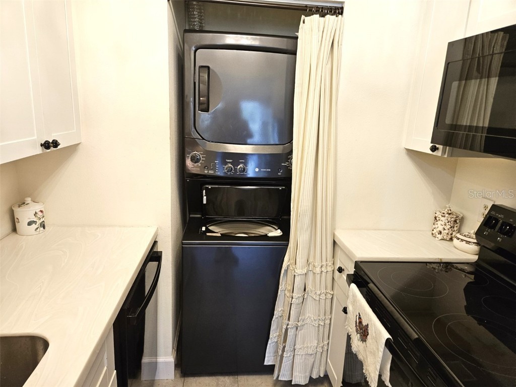 351 Bobby Jones Road #351 Sarasota FL 34232 D6141708 image22