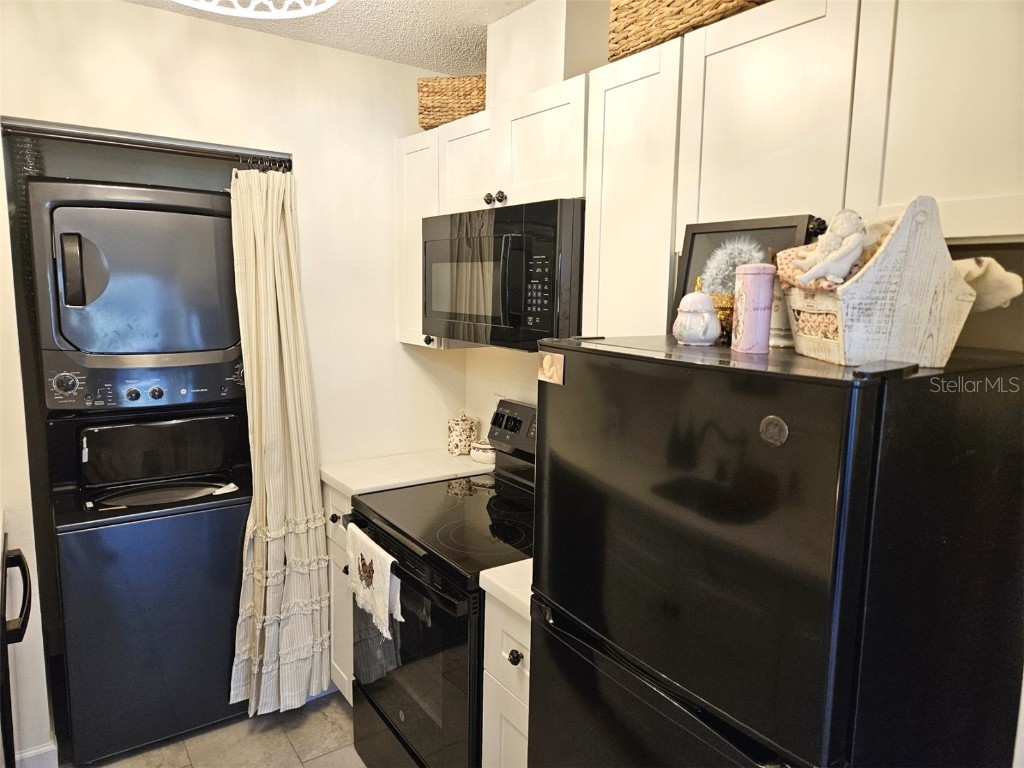 351 Bobby Jones Road #351 Sarasota FL 34232 D6141708 image23