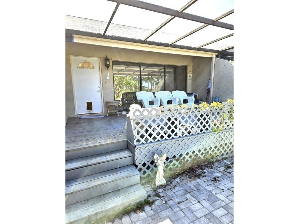 351 Bobby Jones Road #351 Sarasota FL 34232 D6141708 image24