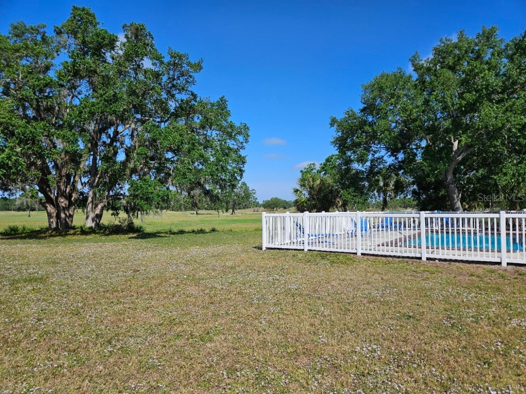 351 Bobby Jones Road #351 Sarasota FL 34232 D6141708 image25