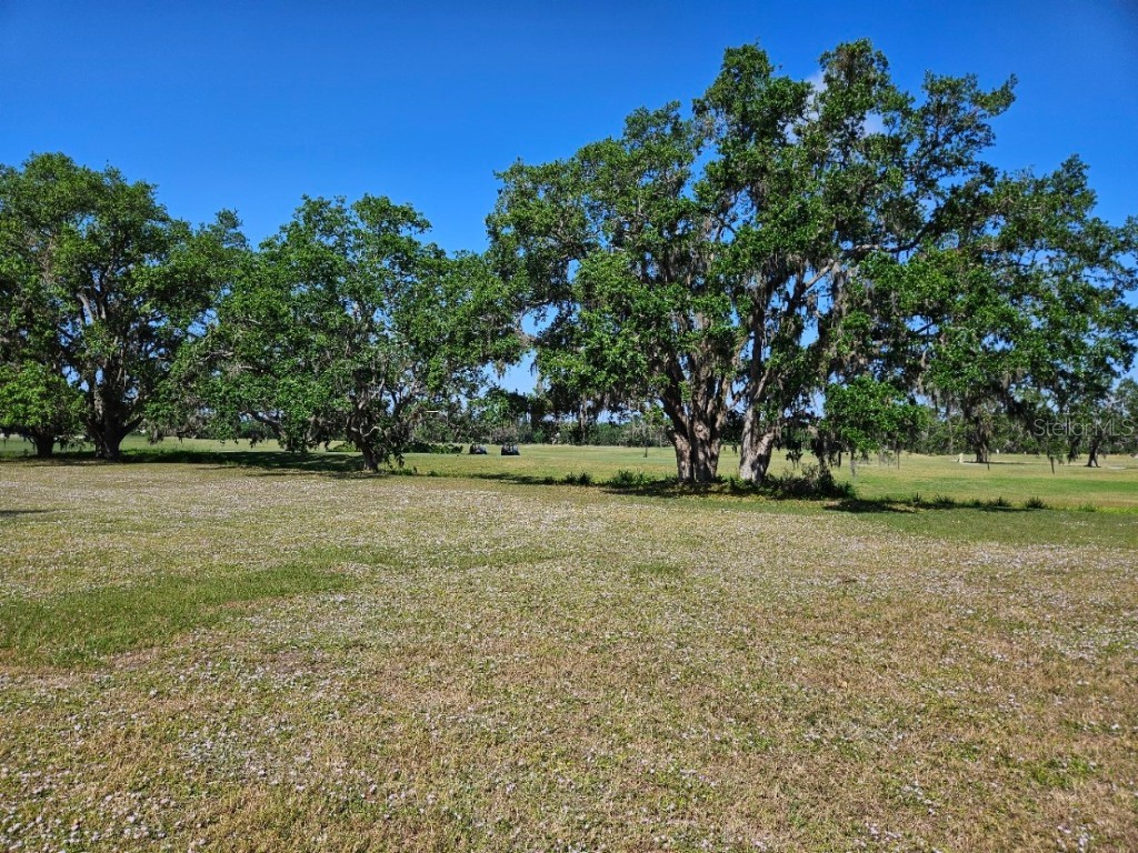 351 Bobby Jones Road #351 Sarasota FL 34232 D6141708 image26