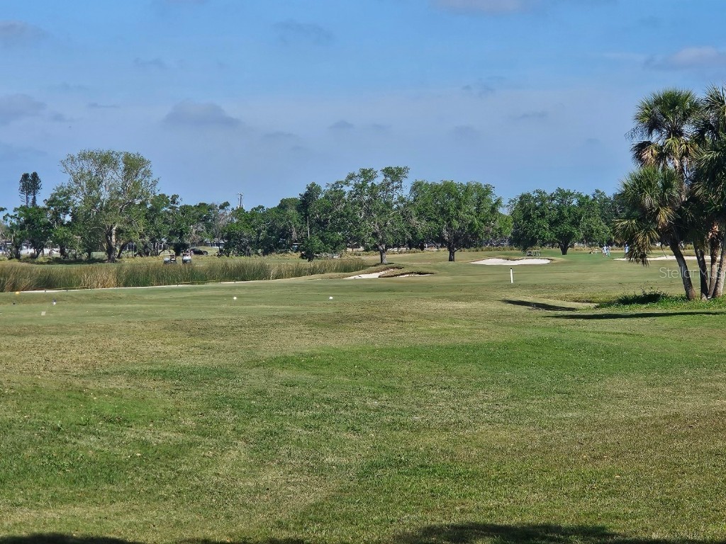 351 Bobby Jones Road #351 Sarasota FL 34232 D6141708 image27