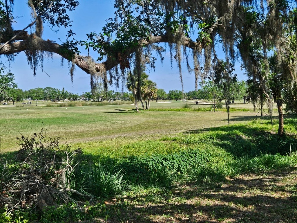 351 Bobby Jones Road #351 Sarasota FL 34232 D6141708 image28