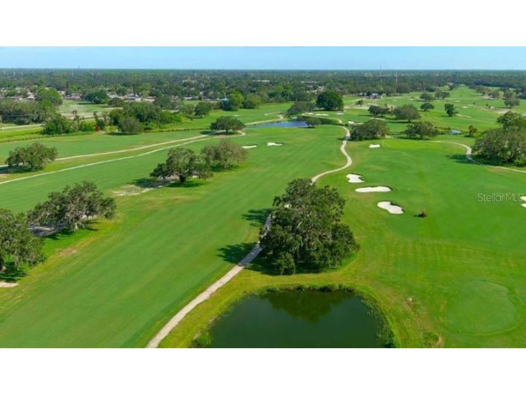 351 Bobby Jones Road #351 Sarasota FL 34232 D6141708 image29