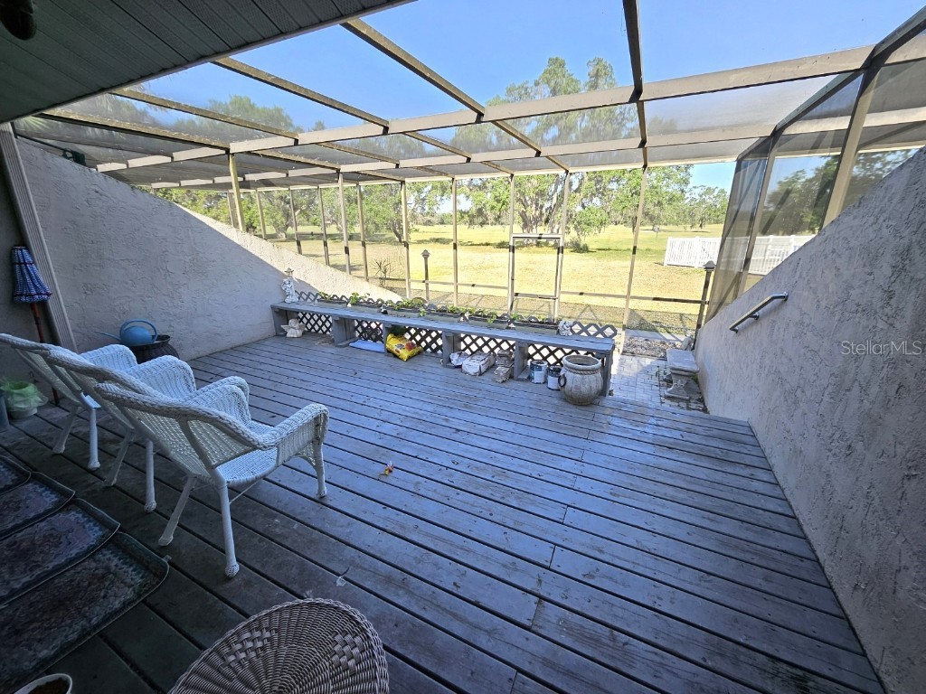 351 Bobby Jones Road #351 Sarasota FL 34232 D6141708 image3