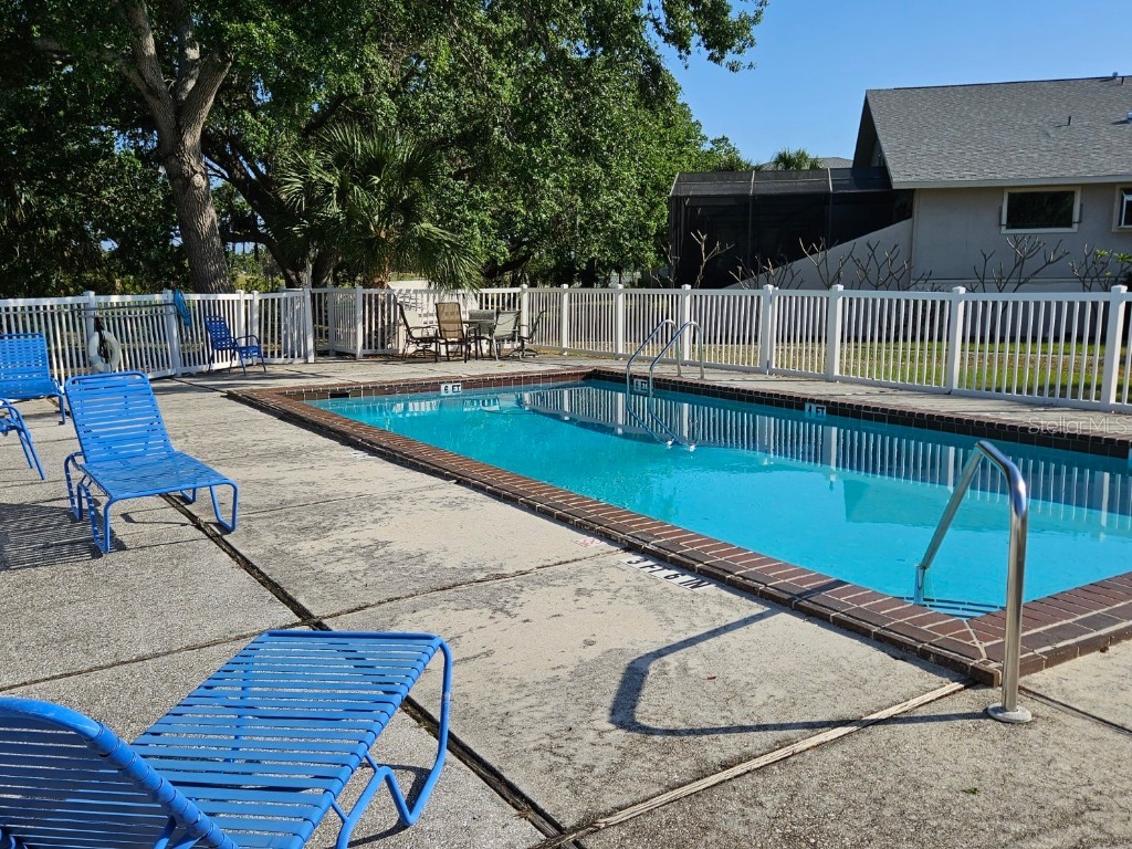 351 Bobby Jones Road #351 Sarasota FL 34232 D6141708 image6