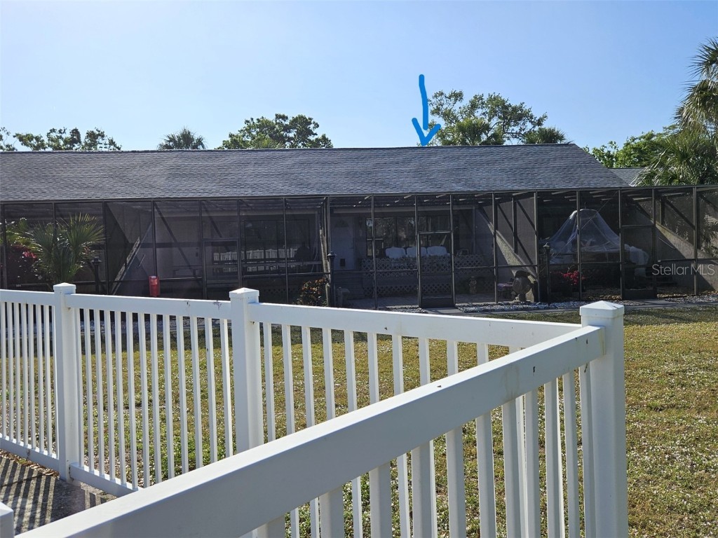 351 Bobby Jones Road #351 Sarasota FL 34232 D6141708 image7