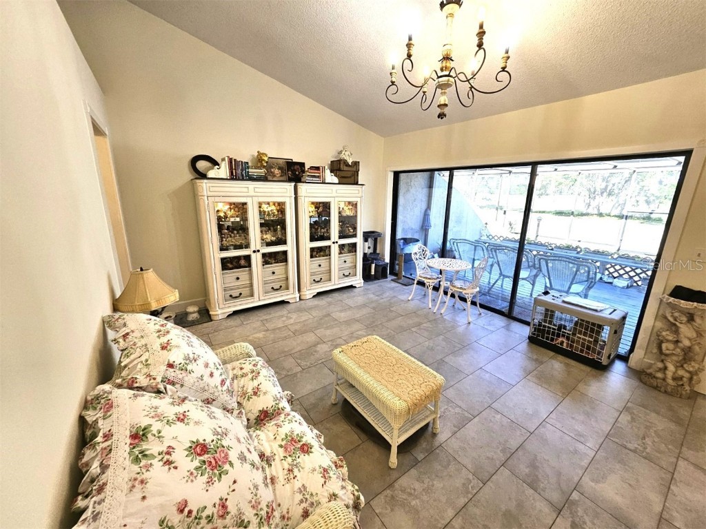 351 Bobby Jones Road #351 Sarasota FL 34232 D6141708 image8