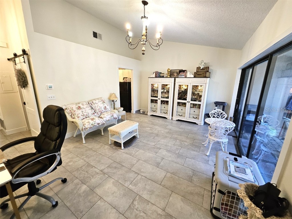 351 Bobby Jones Road #351 Sarasota FL 34232 D6141708 image9