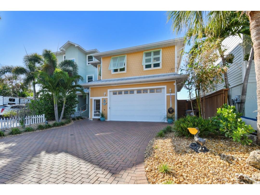 351 Boca Ciega Drive Madeira Beach FL 33708 O6166163 image1