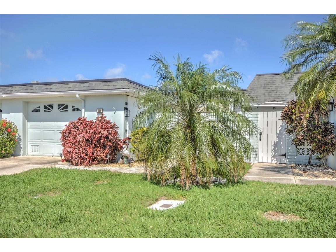 351 Boca Ciega Point Boulevard N Saint Petersburg FL 33708 U8192115 image1