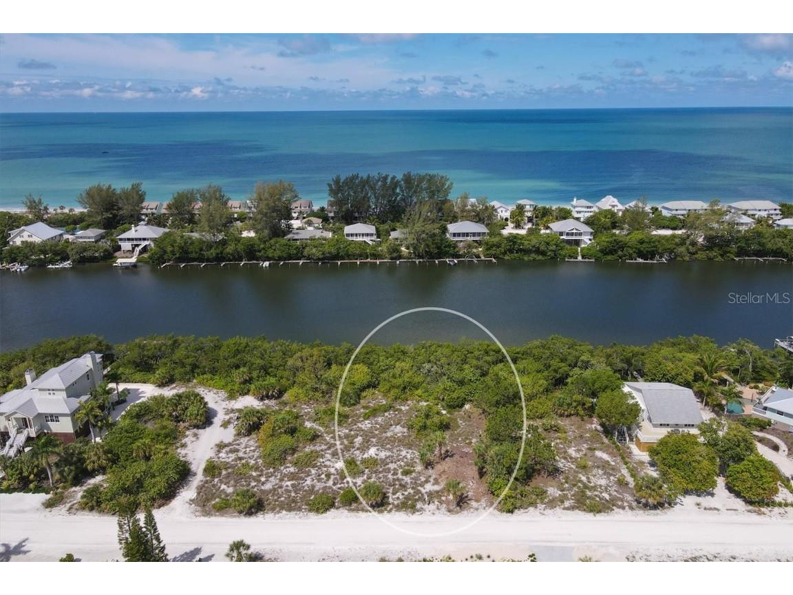 351 Bocilla Drive Placida FL 33946 - BOCILLA LAGOON D6141476 image1