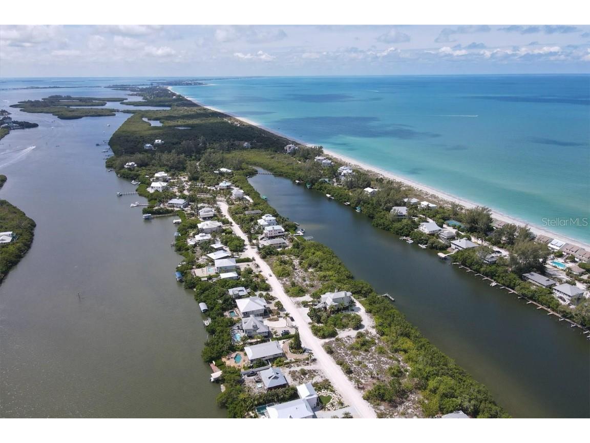 351 Bocilla Drive Placida FL 33946 - BOCILLA LAGOON D6141476 image10