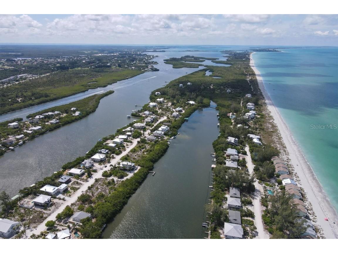 351 Bocilla Drive Placida FL 33946 - BOCILLA LAGOON D6141476 image11