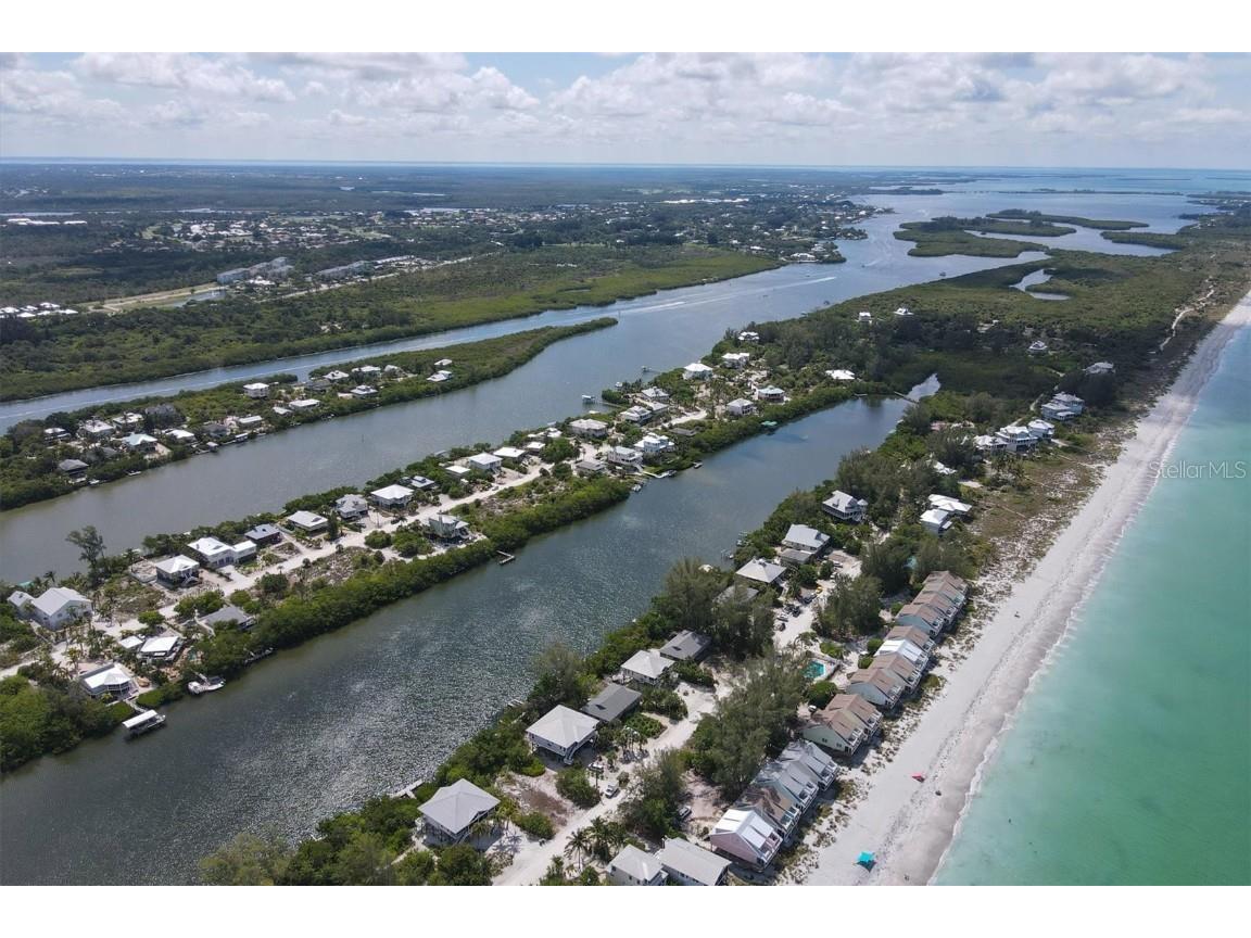 351 Bocilla Drive Placida FL 33946 - BOCILLA LAGOON D6141476 image12