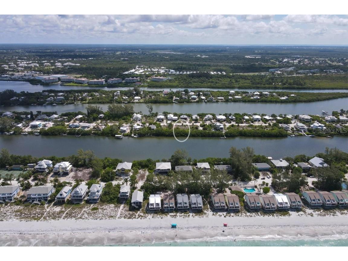 351 Bocilla Drive Placida FL 33946 - BOCILLA LAGOON D6141476 image13