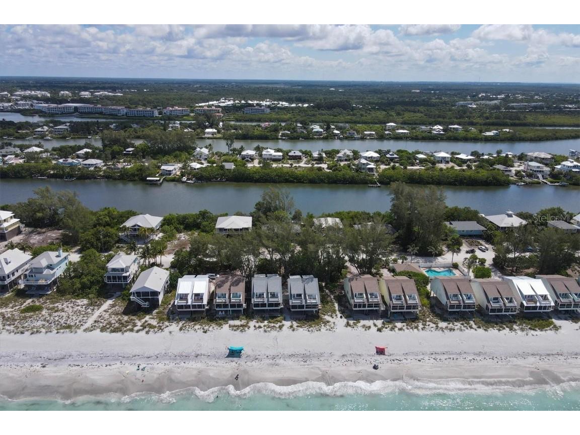 351 Bocilla Drive Placida FL 33946 - BOCILLA LAGOON D6141476 image14