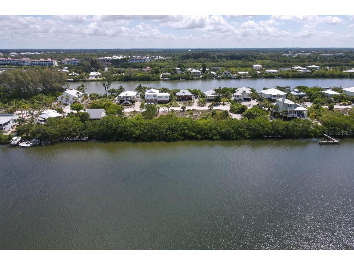 351 Bocilla Drive Placida FL 33946 - BOCILLA LAGOON D6141476 image15