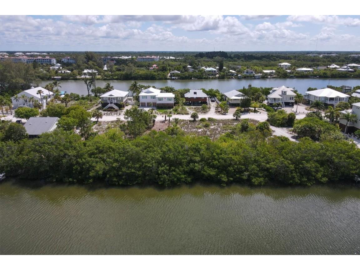 351 Bocilla Drive Placida FL 33946 - BOCILLA LAGOON D6141476 image16